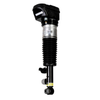 Amortiguador Neumático BMW i7 2WD / xDrive G70 2022 - 2025 Trasera Derecha con EDC (Electronic Damper Control) 37105A44648