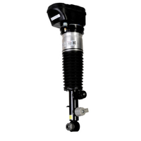 Amortiguador Neumático BMW i7 2WD / xDrive G70 2022 - 2025 Trasera Izquierda con EDC (Electronic Damper Control) 37105A44647