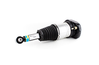 Amortiguador Neumático BMW Serie 5 G31 / G31 LCI,  2017 - 2021 Trasero Izquierdo 37106882825,  37106882821