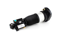 Amortiguador Neumático BMW Serie 6 AWD G32 GT/ G32 GT(LCI),  2017 - 2021 Trasero Izquierdo con VDC (Variable Damper Contr 37106866713,  37.10-6866713