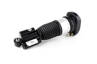 Amortiguador Neumático BMW Serie 6 G32 GT/ G32 GT(LCI),  2017 - 2021 Trasero Derecho con VDC (Variable Damper Control) 37106866714,  37.10-6866714