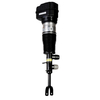 Amortiguador Neumático BMW Serie 7 2WD G70 2022 - 2025 Delantera Derecha con EDC (Electronic Damper Control) 37106892586