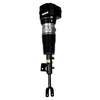 Amortiguador Neumático BMW Serie 7 2WD G70 2022 - 2025 Delantera Izquierda con EDC (Electronic Damper Control) 37106892585