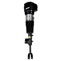 Amortiguador Neumático BMW Serie 7 2WD G70 2022 - 2025 Delantera Izquierda con EDC (Electronic Damper Control) 37106892585