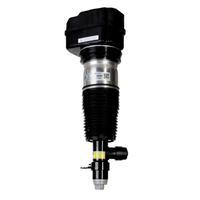 Amortiguador Neumático BMW Serie 7 xDrive G70 2022 - 2025 Delantera Derecha con EDC (Electronic Damper Control) 37106892588,  37105A68794