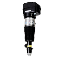 Amortiguador Neumático BMW Serie 7 xDrive G70 2022 - 2025 Delantera Izquierda con EDC (Electronic Damper Control) 37106892587,  37105A68793