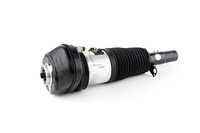 Amortiguador Neumático BMW X6 G06 Delantera Derecha con VDC (Variable Damper Control) 37106892426,  37.10-6869030