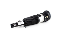 Amortiguador Neumático BMW X7 G07,  2018 - 2021 Delantero Izquierdo con VDC (Variable Damper Control) 37106869035,  37.10-6869035