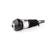 Amortiguador Neumático BMW X7 M G07 2018 - 2021 Delantera Derecha con VDC (Variable Damper Control) 37106869036