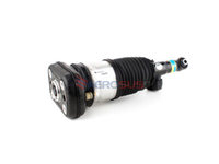 Amortiguador Neumático BMW X7 M G07 2018 - 2021 Trasera Izquierda con VDC (Variable Damper Control) 37106869039,  37.10-6869039