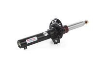 Amortiguador Neumático Delantero Audi A3/S3/RS3 (2003-2013) con AMR 8P0-413-029-C,  8P0-413-029-B