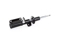 Amortiguador Neumático Delantero Derecho BMW X5 E53 37116757502,  37.11-6757502