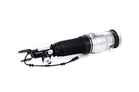 Amortiguador neumático Delantero Derecho Hyundai Equus 2014-2016 54606-3M507,  54606-3N517