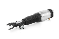 Amortiguador Neumático Delantero Derecho Hyundai Equus VI (2014-2015) con ECS 54606-3N530