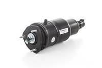 Amortiguador Neumático Delantero Derecho Lexus LS460 USF45 (4WD) 48010-50200,  48010-50203