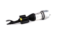 Amortiguador Neumático Delantero Derecho Mercedes AMG E C238 4MATIC+ con ADS Plus A2383208601,  A2383209401