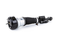 Amortiguador Neumático Delantero Derecho Mercedes CL C216 4matic con ADS A2213201838,  A2213200538