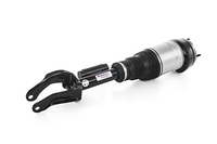 Amortiguador Neumático Delantero Derecho Mercedes GLE Coupé C292 A2923203913,  A2923204013