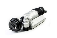 Amortiguador Neumático Delantero Derecho Mercedes-Maybach 57,  57 S,  62,  62 S (W240) 2403201013,  2403202013