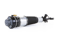 Amortiguador Neumático Delantero Izquierdo Audi A6 C6 4F con CDC 4F0616039AA,  4F0616039S