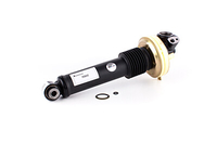 Amortiguador Neumático Delantero Izquierdo Citroen C6 TD 5271L5,  5271L3