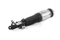 Amortiguador Neumático Delantero Izquierdo Hyundai Equus VI (2014-2015) con ECS 54605-3N530