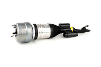 Amortiguador Neumático Delantero Izquierdo Mercedes AMG E C238 4MATIC+ con ADS Plus A2383208501,  A2383209301