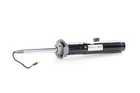 Amortiguador Neumático Delantero (Pata Telescópica) Porsche Cayman 981 con PASM 98134304504,  98134304508