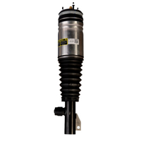 Amortiguador Neumático Jeep Grand Cherokee WL 2022 - 2024 Delantera Derecha 68376340AC,  68376340AB