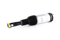 Amortiguador Neumático Land Rover New Defender Con CVD L663 2020 - 2025 Delantera Izquierda con CVD LR132754,  LR132756