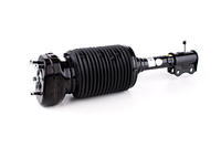 Amortiguador Neumático Lexus RX 4WD XU30 (2003 - 2007) Trasera Derecha 4808048030,  48080-48030