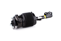 Amortiguador Neumático Lexus RX XU30 2004 - 2008 Delantera Derecha 48010-48040,  4801048040