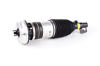 Amortiguador Neumático Lincoln Aviator U611 2020 - 2023 Delante Derecha LC5Z3C199C,  LC5Z-3C199-K