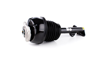 Amortiguador Neumático Mercedes Clase CLS 2WD C218 / X218 (2011 - 2018) Delantera Derecha con ADS (Adaptive Damping Syst A2183206613,  A2183230900