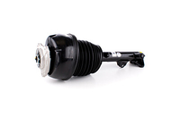 Amortiguador Neumático Mercedes Clase CLS 2WD C218 / X218 (2011 - 2018) Delantera Izquierda con ADS A2183206513,  A2183230800