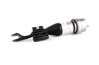 Amortiguador Neumático Mercedes Clase E 4Matic / A238 / C238 2016 - 2023 Delantera Derecha con ADS Plus A2133208800,  A2133202401