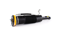 Amortiguador Neumático Mercedes Clase S ABC V222 / W222 2013 - 2020 Delantera Derecha A2223200613,  A2223208413