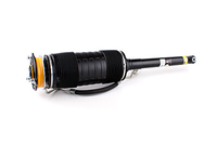 Amortiguador Neumático Mercedes Clase S ABC V222 / W222 2013 - 2020 Trasera Derecha A2223208613,  A222320861380