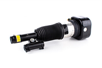 Amortiguador Neumático Rolls Royce Phantom VIII (RR11,  RR12) AWD Delantera Izquierda con VDC (Variable Damper Control)