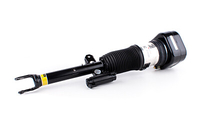 Amortiguador Neumático Rolls Royce Phantom VIII (RR11,  RR12) RWD Delantera Derecha con VDC (Variable Damper Control) 37107916200,  37106888510