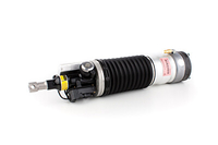 Amortiguador Neumático Rolls-Royce Wraith Con VDC RR5 2012 - 2022 Delantera Derecha con VDC (Variable Damper Control) 37106868824,  37106888034