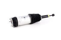 Amortiguador Neumático Tesla Model X (2015-2021) Trasera 1027461-00-E,  1027461-00-G