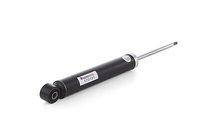 Amortiguador Neumático Trasero Audi TT / TTS / TTRS (2006-2014) con AMR 8J0513025E,  8J0513025B