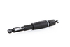 Amortiguador Neumático Trasero Chevrolet Avalanche 1500 con MRC (Magnetic Ride Control) 25979393,  15756926