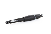 Amortiguador Neumático Trasero Chevrolet Avalanche 1500 con MRC (Magnetic Ride Control) 25979393,  15756926