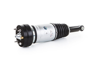 Amortiguador Neumático Trasero con CVD Jaguar XJ X350 (Suspensión Sport) C2C41346,  AS-2891