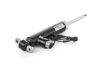 Amortiguador Тrasero Izquierdo con CCD (Continuously Controlled Damping) para Lincoln MKX (2016-2018) F2GZ-18125-Z,  ASH-24686