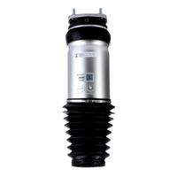 Balona de suspensión neumática trasera derecha/izquierda para Tesla Model S (2017- 2021) 1067461-25-C,  1067466-25-C