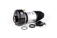 Balona Delantera Audi A8 4N D5 Quattro 4N4616040K,  4N4616039K