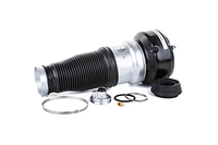 Balona Delantera Mercedes-Benz Clase S W221 4matic A2213209813,  A2213201738